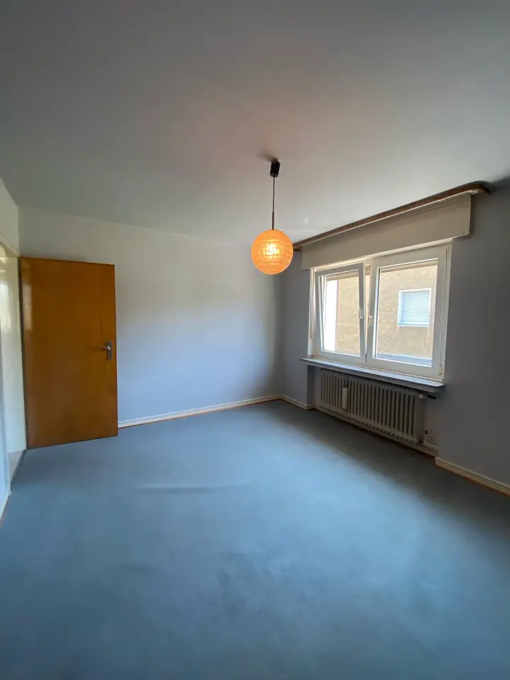 3 Zimmer Wohnung mit 54 m² in Castrop-Rauxel – Bild 6