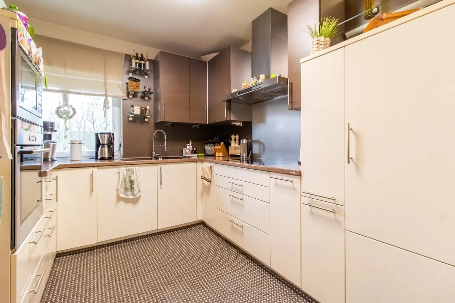 5 Zimmer Wohnung mit 150 m² in Hagen – Bild 7