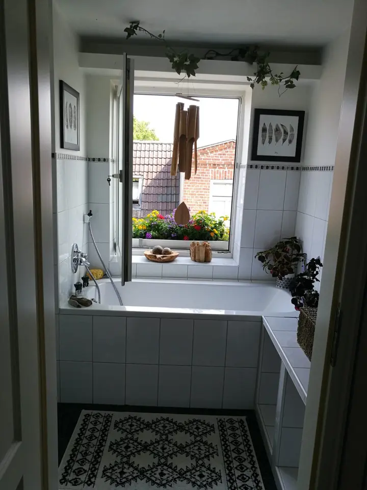 WG-Zimmer mit 10 m² in Lübeck – Bild 9
