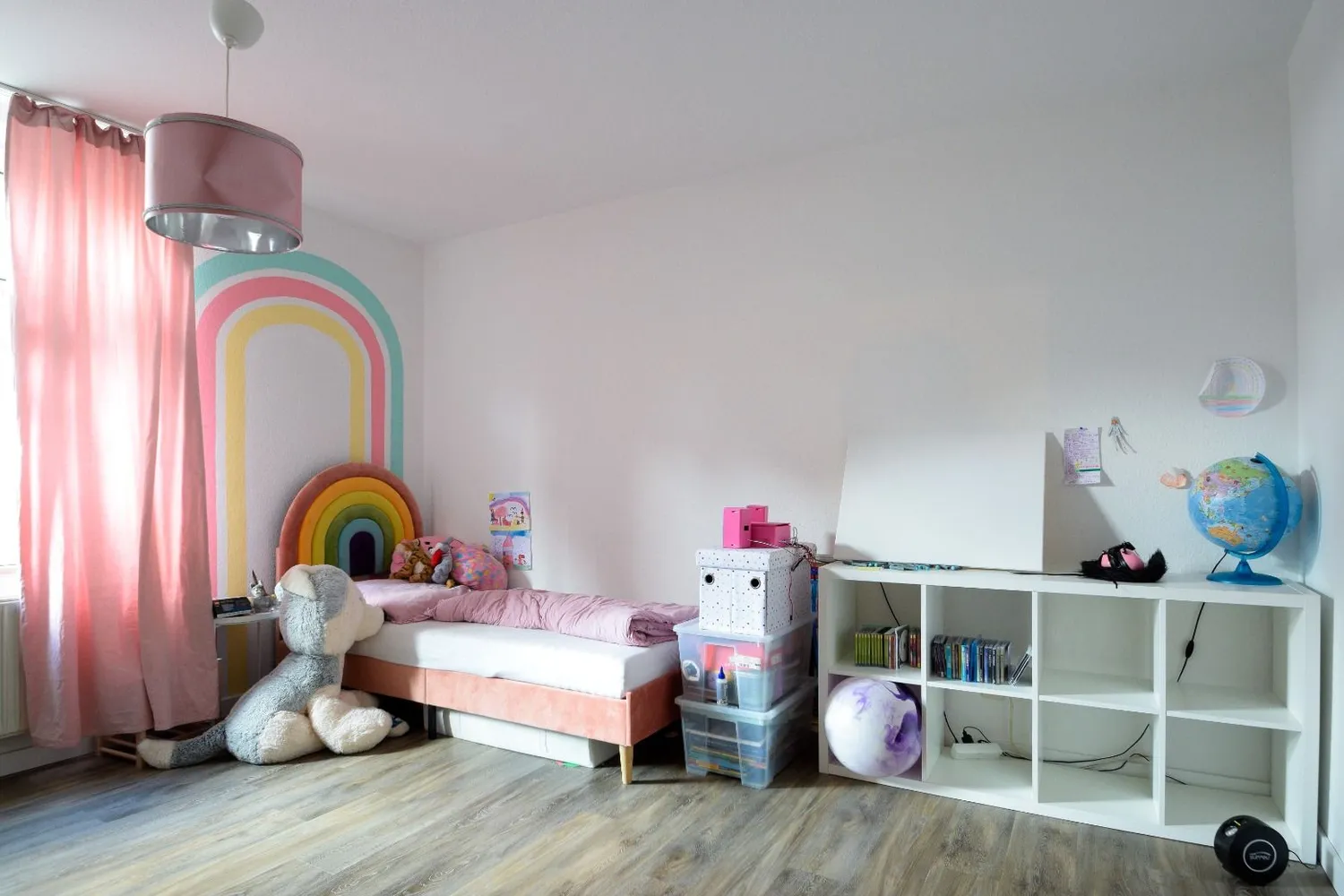 3 Zimmer Wohnung mit 72 m² in Oldenburg – Bild 8