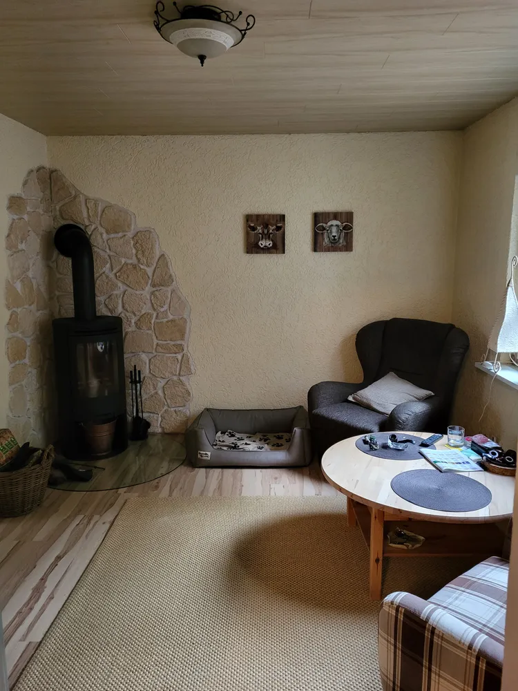 7 Zimmer Haus mit 135 m² in Siegen – Bild 7