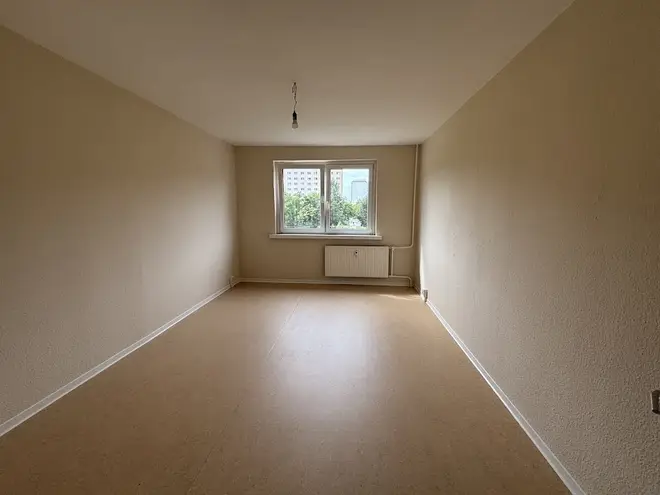 2 Zimmer Wohnung mit 55 m² in Berlin – Bild 8