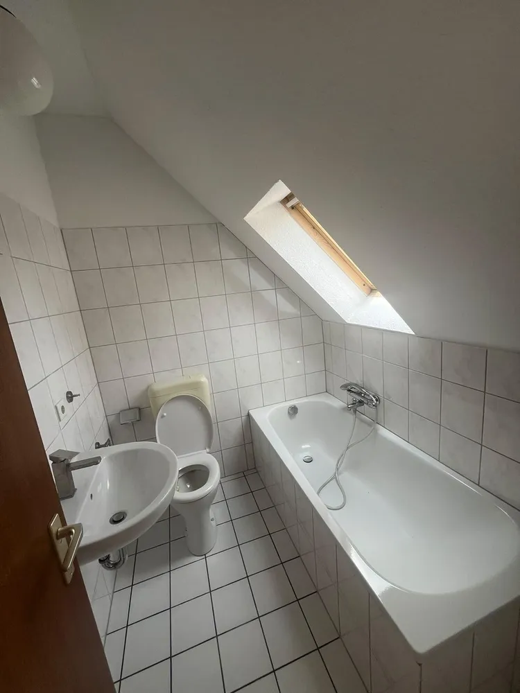 4 Zimmer Wohnung mit 97 m² in Wuppertal – Bild 3