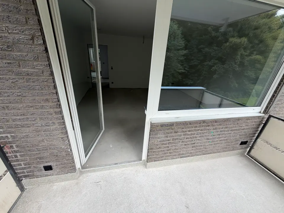 3 Zimmer Wohnung mit 76 m² in Erkrath – Bild 8