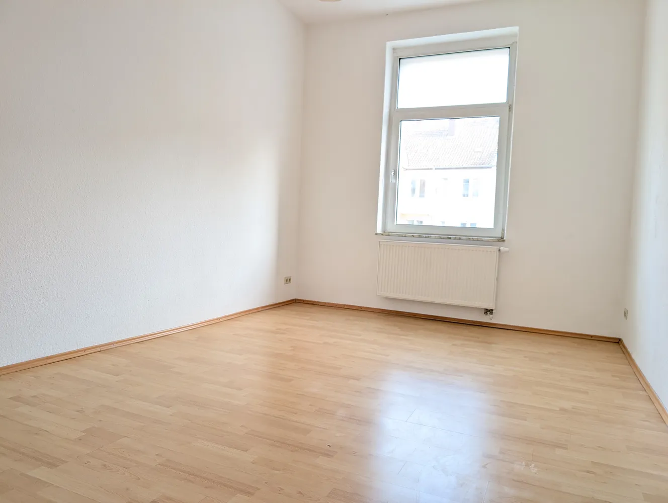 2 Zimmer Wohnung mit 63 m² in Hannover – Bild 3