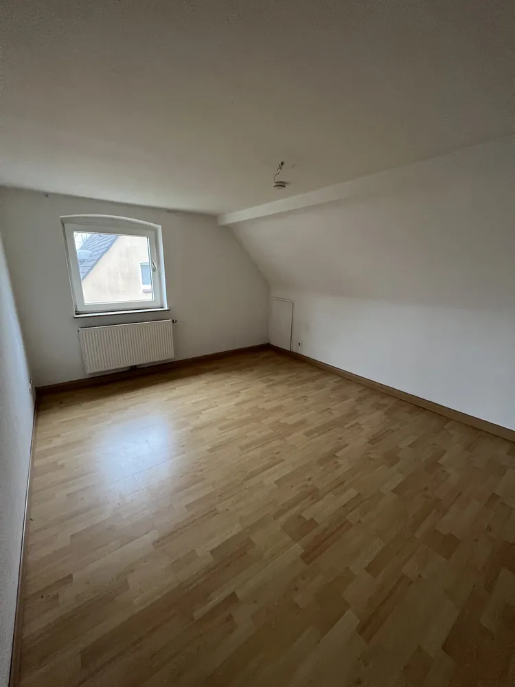 3 room apartment with 58 m² in Gelsenkirchen – Photo 6