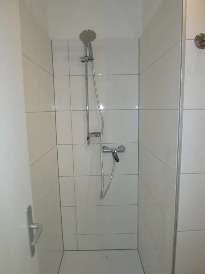 2 Zimmer Wohnung mit 34 m² in Essen – Bild 9