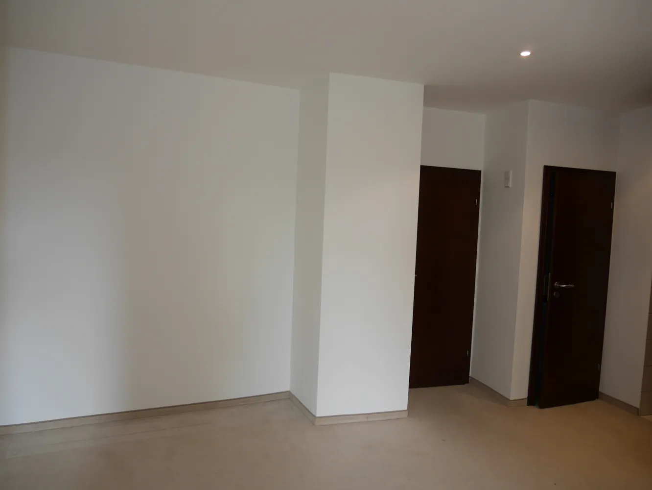 5 Zimmer Haus mit 157 m² in Meerbusch – Bild 8