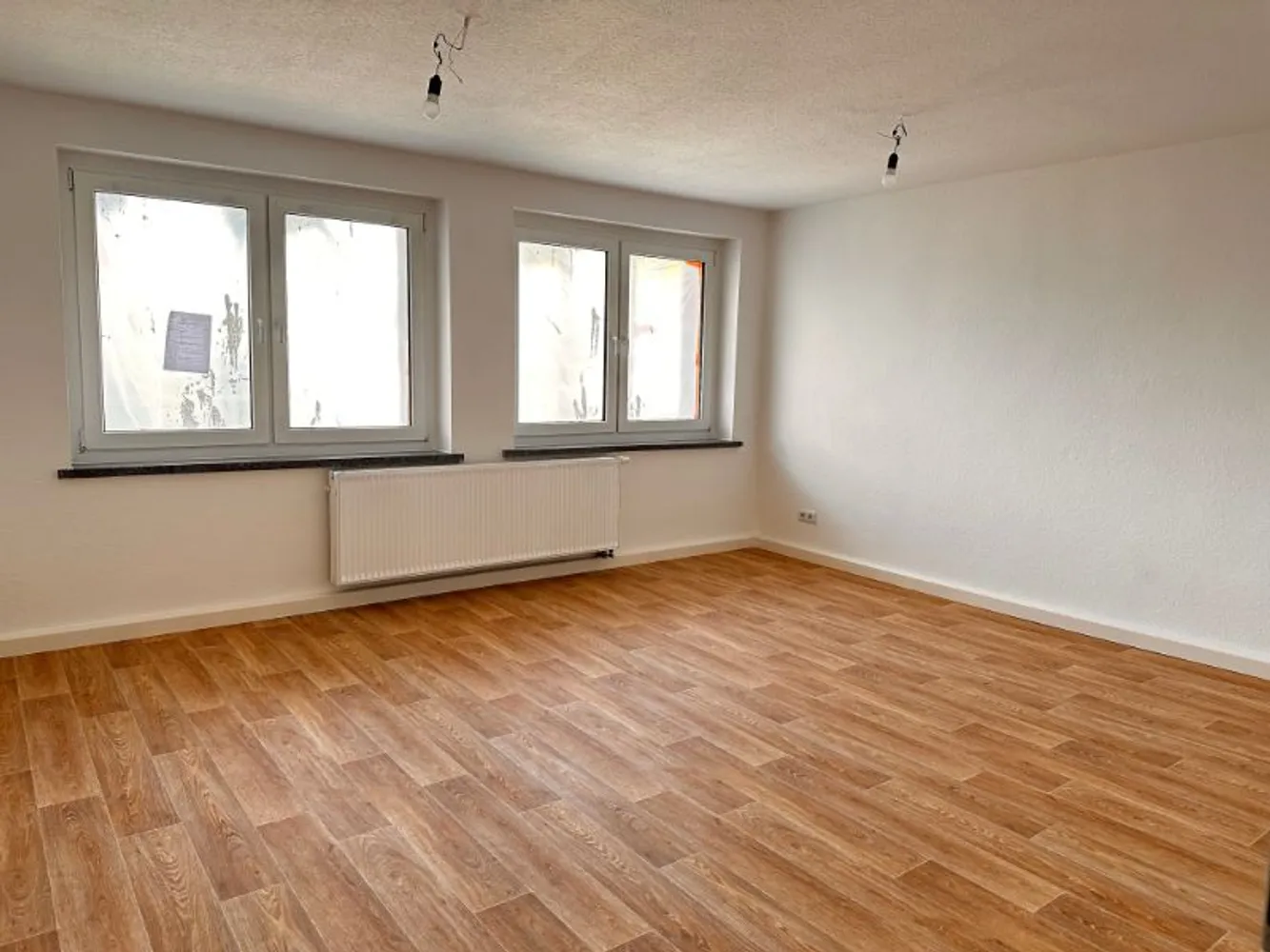2 Zimmer Wohnung mit 72 m² in Dessau-Roßlau – Bild 7