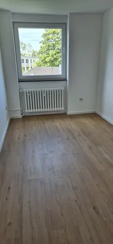 2 Zimmer Wohnung mit 40 m² in Köln – Bild 5