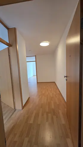 4 room apartment with 137 m² in Heidelberg – Photo 5