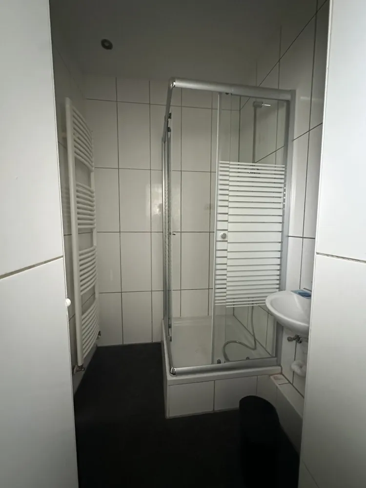 3 room apartment with 74 m² in Bremerhaven – Photo 7