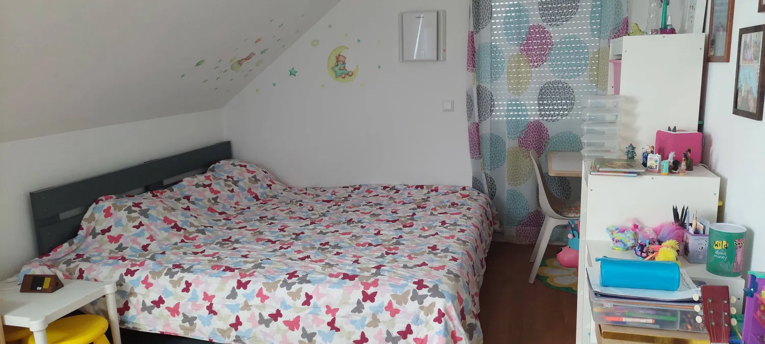 2 Zimmer Wohnung mit 58 m² in München – Bild 5