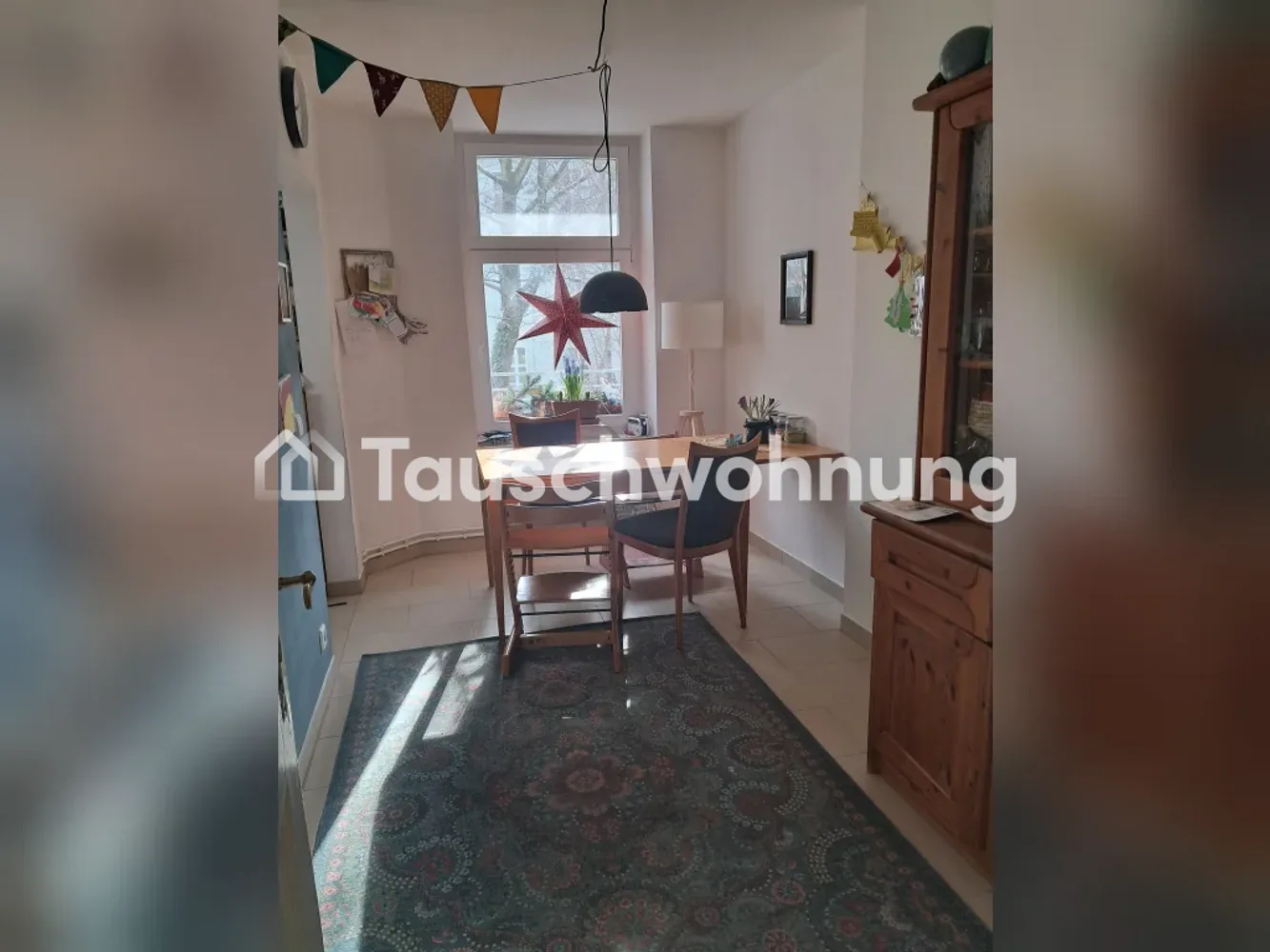 3 room apartment with 79 m² in Berlin – Photo 5