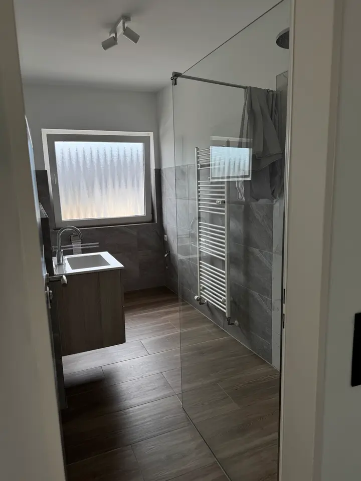 3 Zimmer Wohnung mit 74 m² in Lüdenscheid – Bild 3