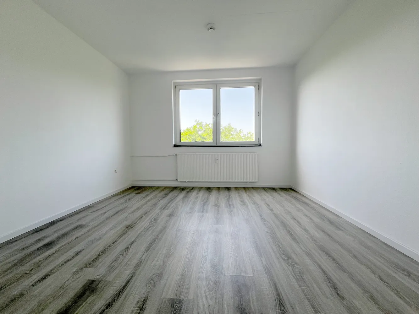2 Zimmer Wohnung mit 52 m² in Castrop-Rauxel – Bild 3