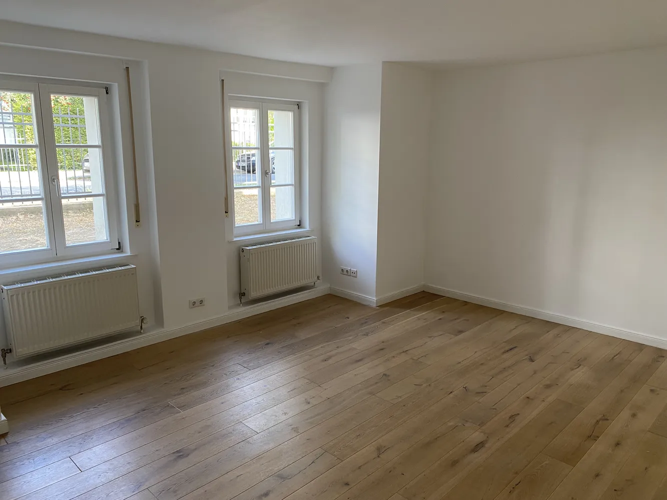 4 Zimmer Wohnung mit 145 m² in Potsdam – Bild 12
