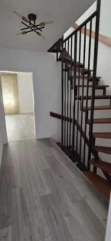 5 Zimmer Haus mit 138 m² in Sankt Augustin – Bild 12