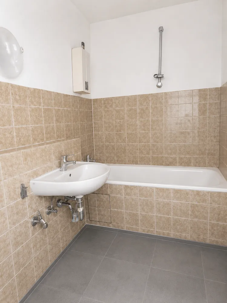 3 Zimmer Wohnung mit 65 m² in Krefeld – Bild 10