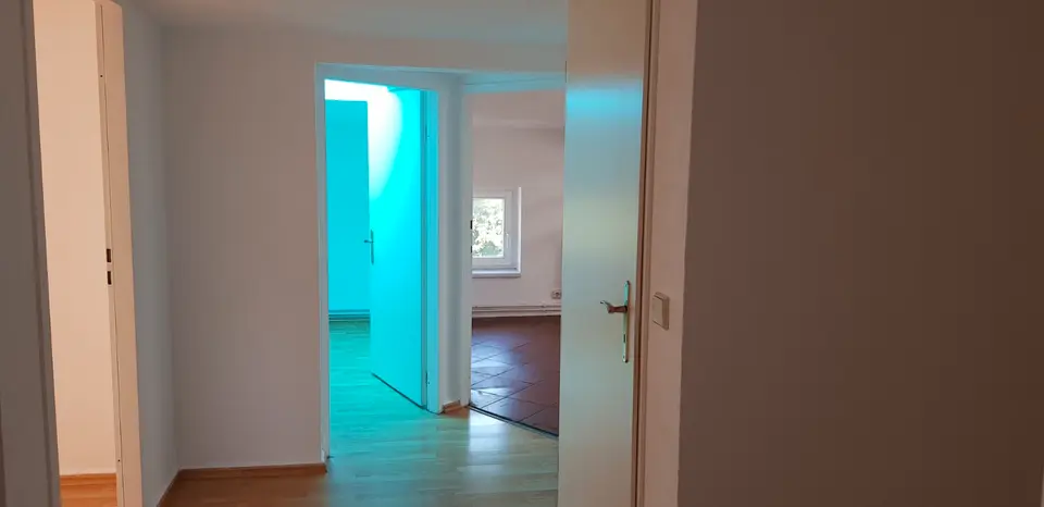 3 Zimmer Wohnung mit 68 m² in Halle (Saale) – Bild 7