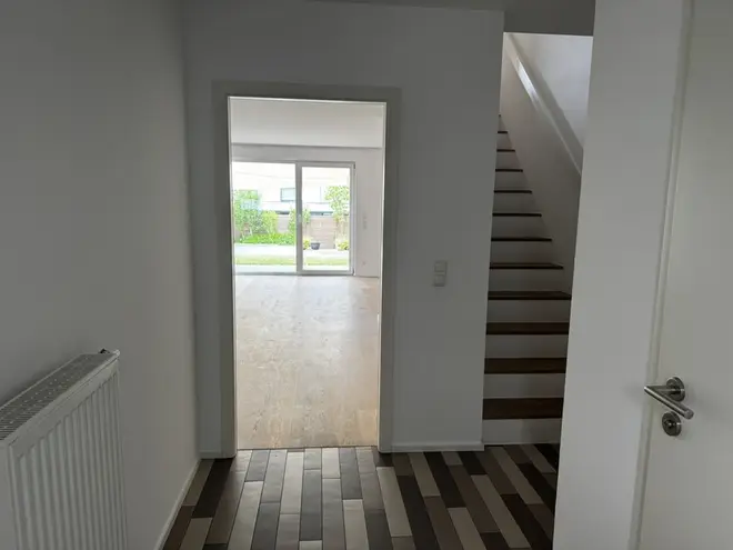 5 Zimmer Haus mit 175 m² in Grevenbroich – Bild 4