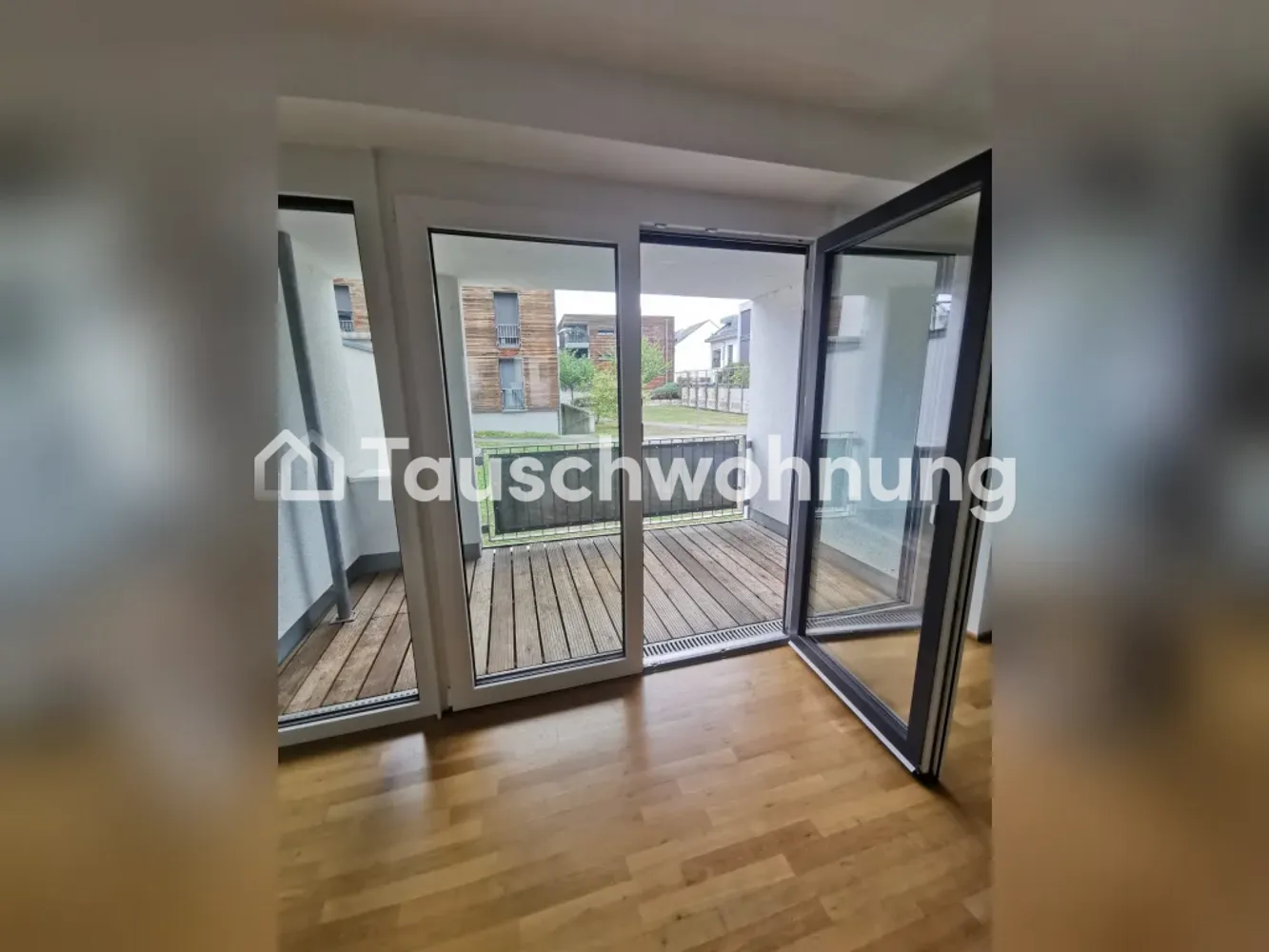 3 Zimmer Wohnung mit 93 m² in Heidelberg – Bild 6