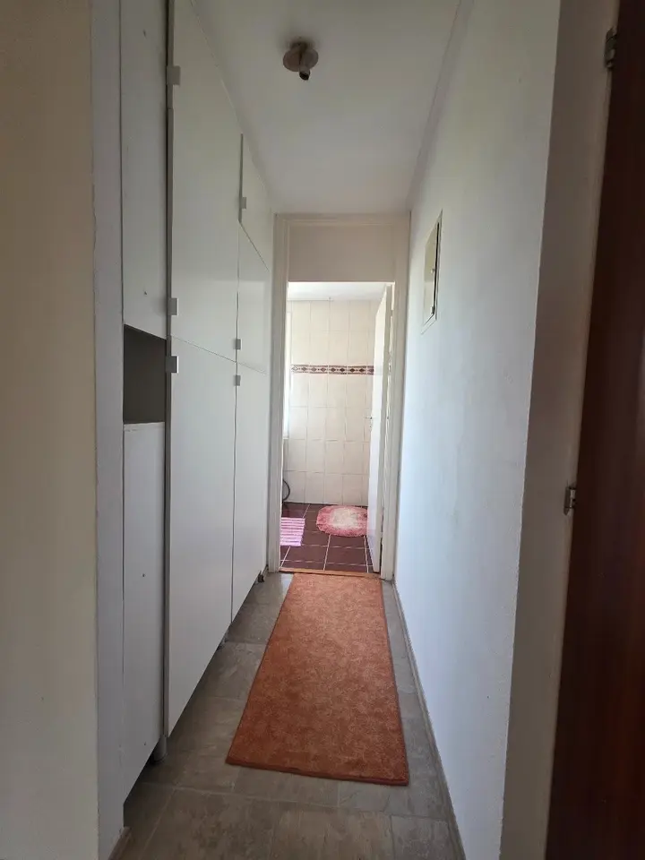 5 Zimmer Wohnung mit 113 m² in Regensburg – Bild 8
