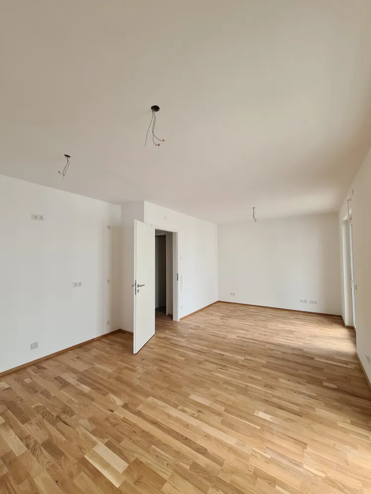 3 Zimmer Wohnung mit 83 m² in Regensburg – Bild 10
