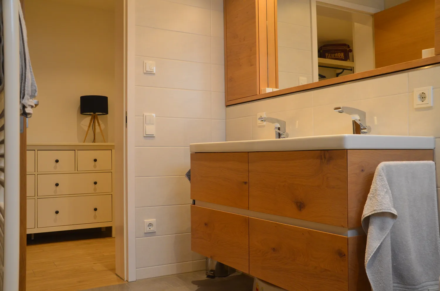4 Zimmer Wohnung mit 103 m² in Landshut – Bild 1