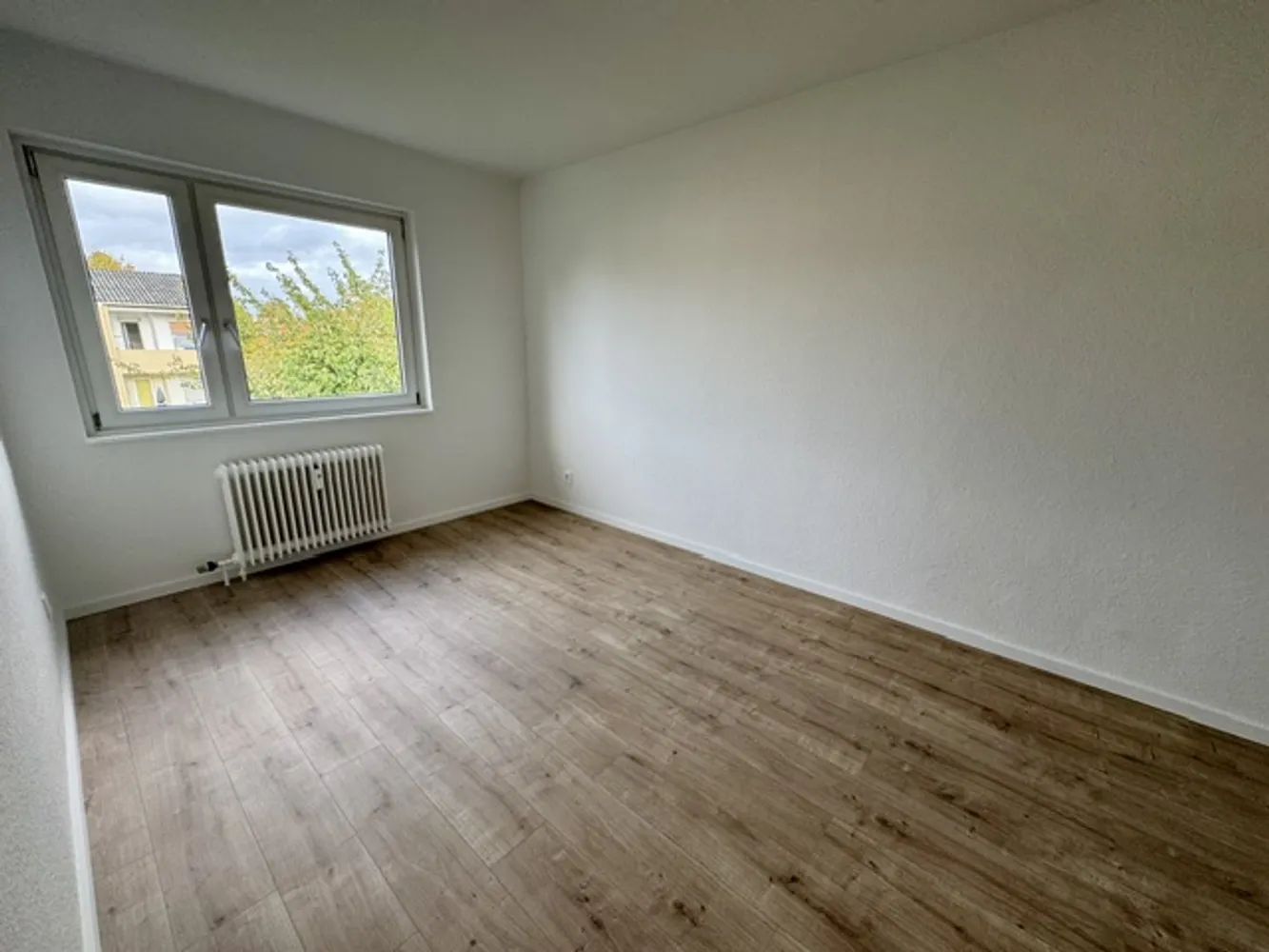 3 Zimmer Wohnung mit 62 m² in Delmenhorst – Bild 3