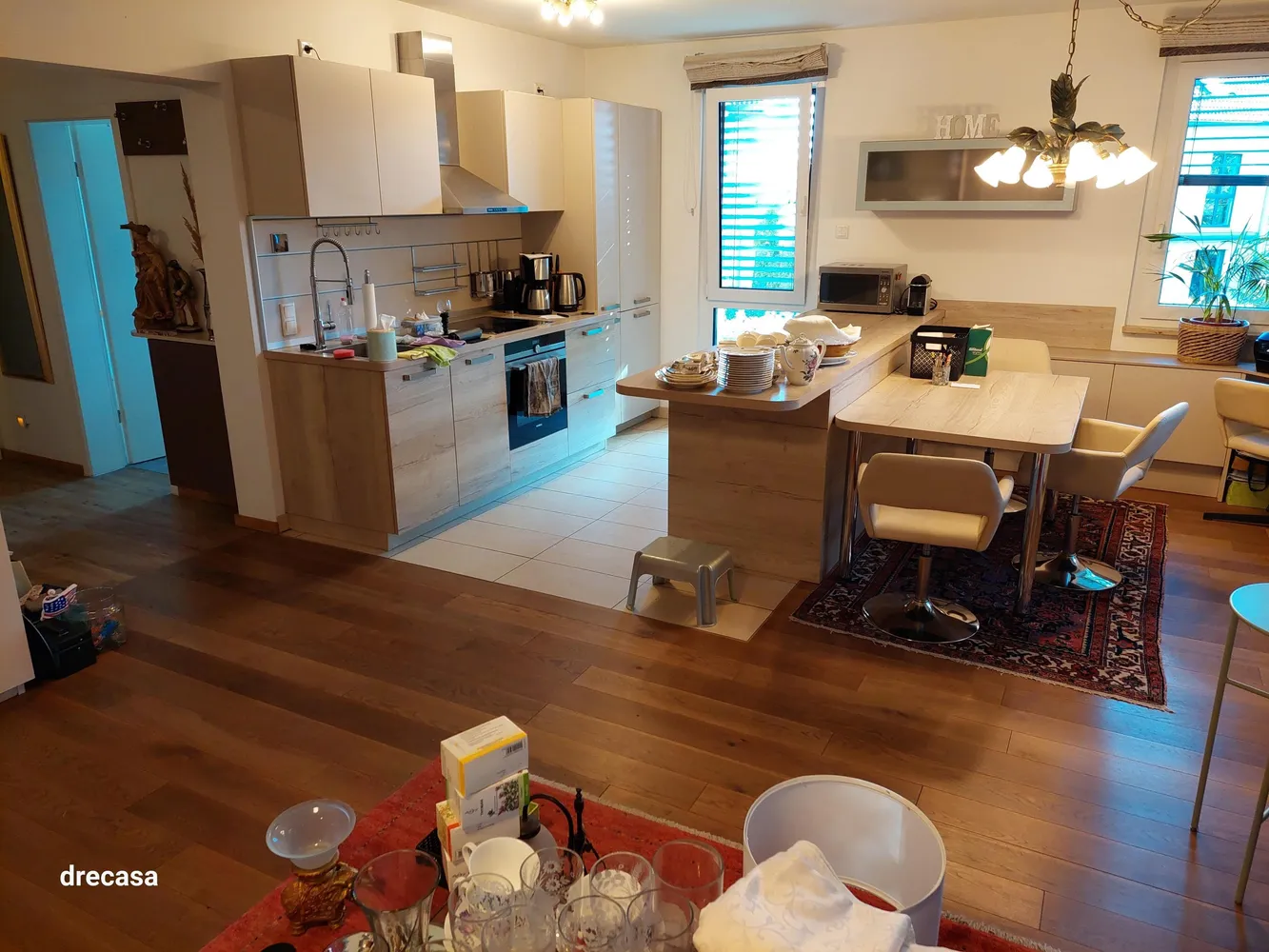 4 Zimmer Wohnung mit 103 m² in Dresden – Bild 10