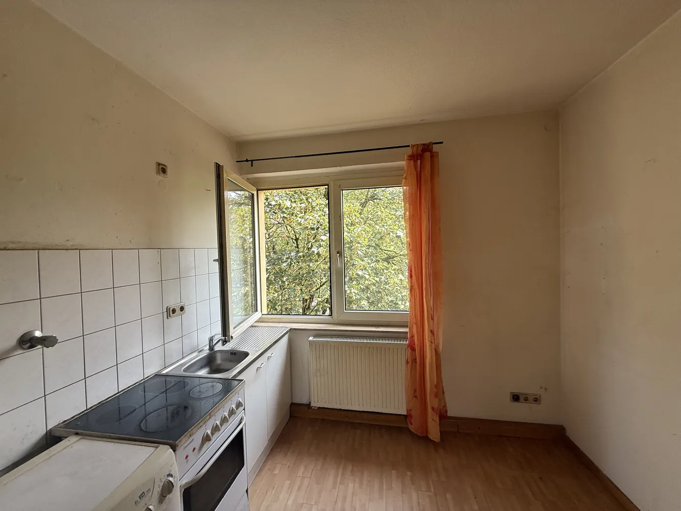 2 Zimmer Wohnung mit 65 m² in Dortmund – Bild 10