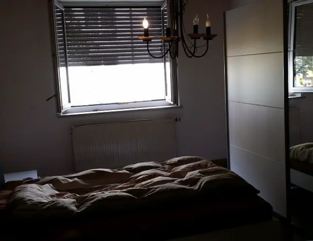 3 Zimmer Wohnung mit 73 m² in Nürnberg – Bild 11