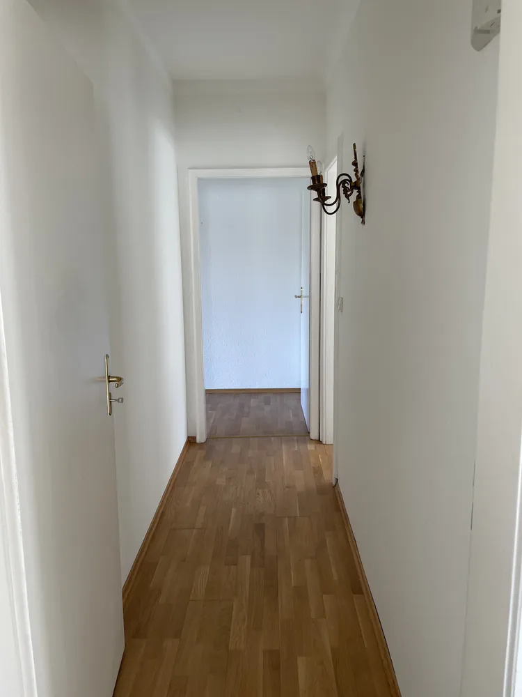 3 Zimmer Wohnung mit 100 m² in Trier – Bild 5