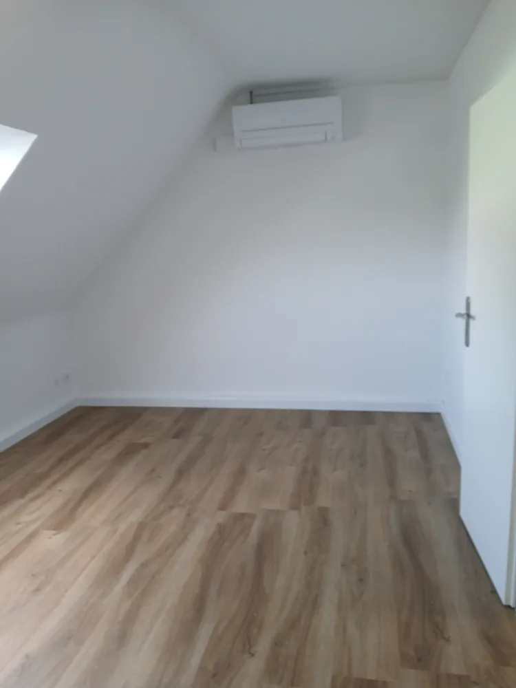 3 Zimmer Wohnung mit 47 m² in Essen – Bild 4