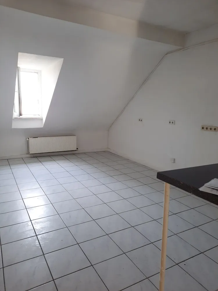 3 Zimmer Wohnung mit 73 m² in Essen – Bild 5