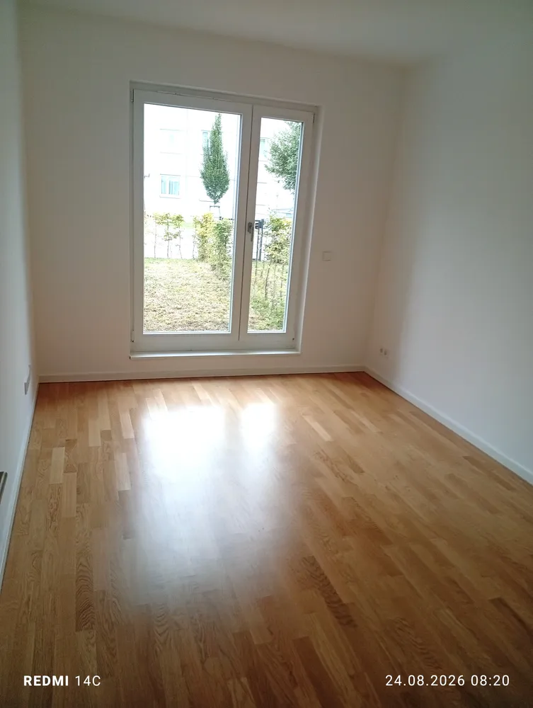 3 room apartment with 63 m² in Berlin – Photo 3