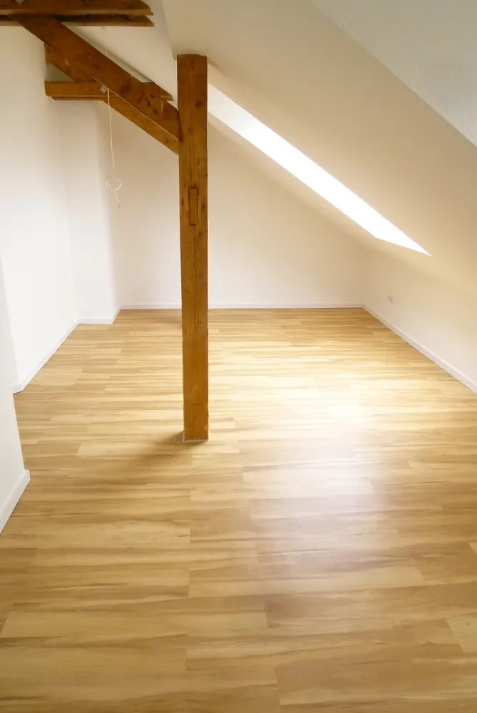 2 Zimmer Wohnung mit 41 m² in Wiesbaden – Bild 12