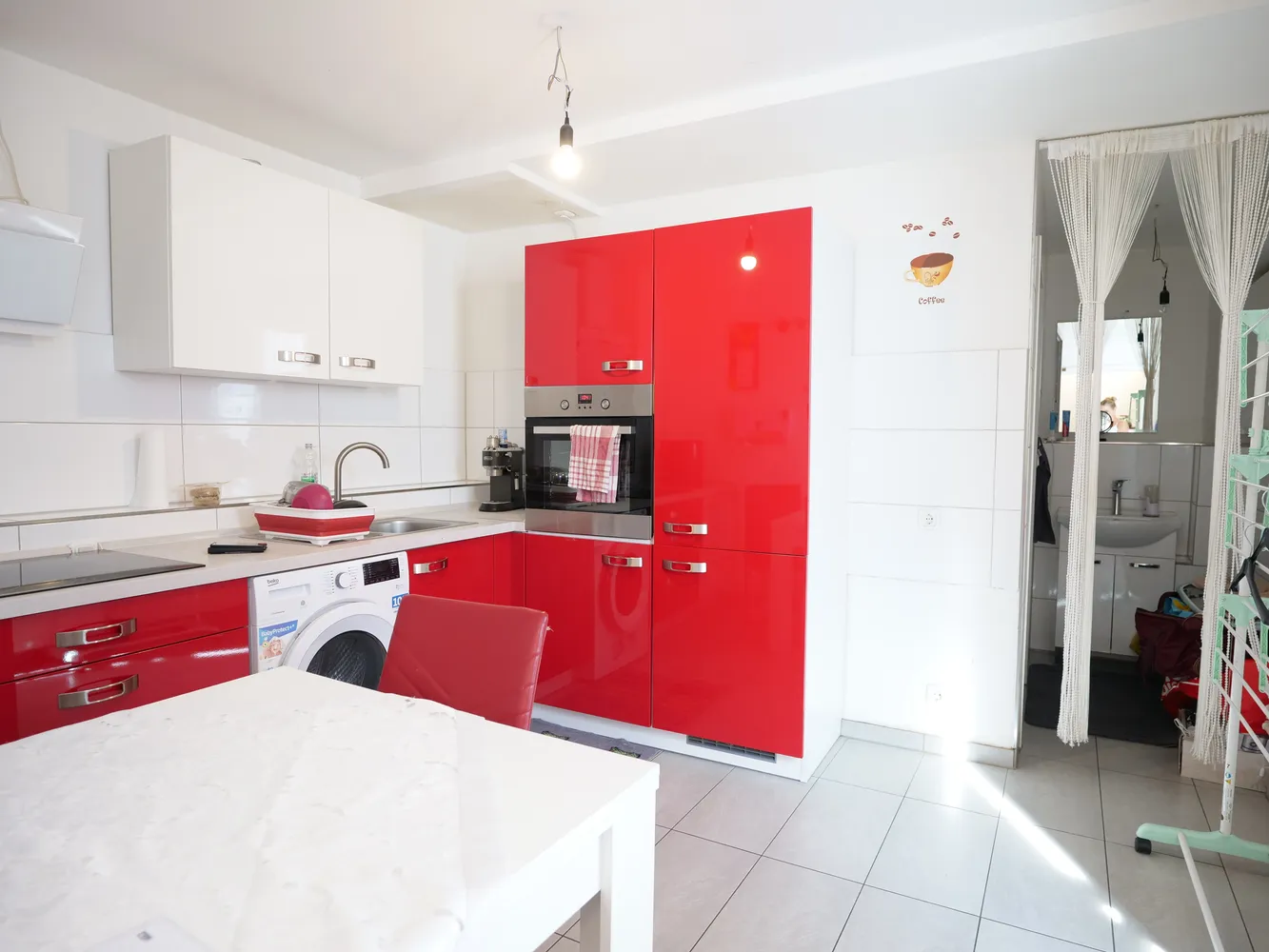 2 Zimmer Wohnung mit 40 m² in Mainz – Bild 3