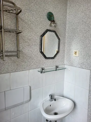 3 Zimmer Wohnung mit 91 m² in Mülheim an der Ruhr – Bild 12