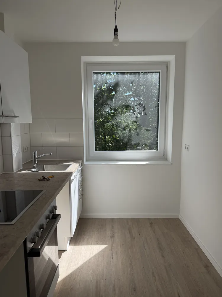 3 Zimmer Wohnung mit 69 m² in Hamburg – Bild 10