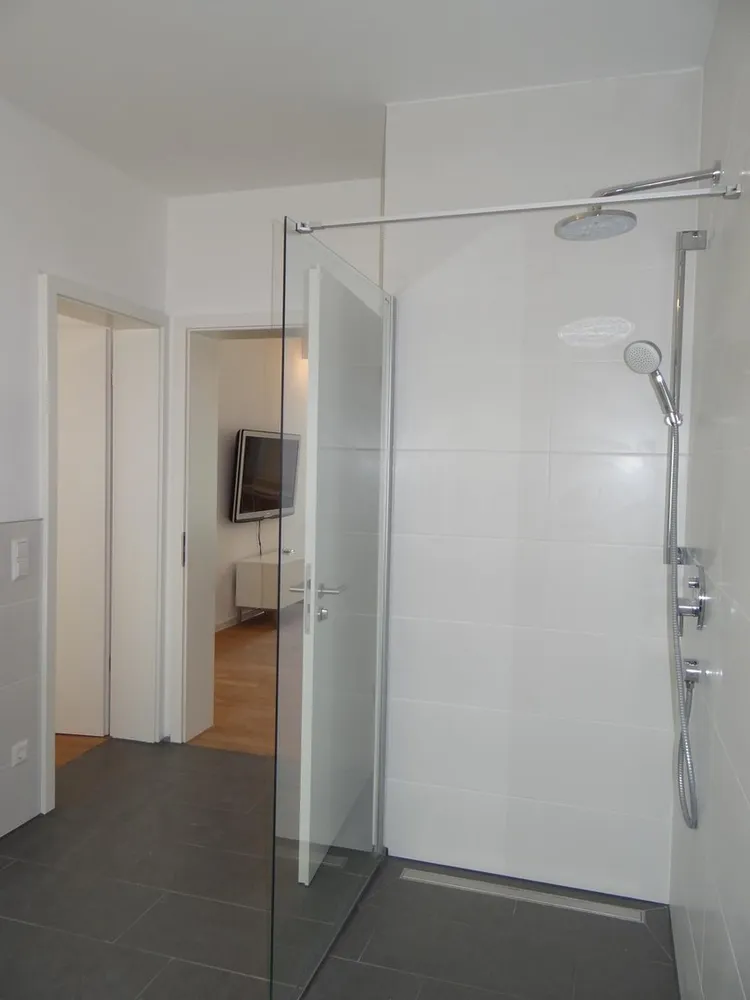 3 Zimmer Wohnung mit 88 m² in Stuttgart – Bild 3