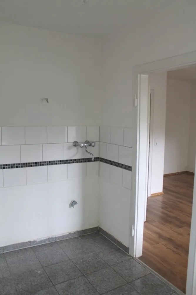 2 Zimmer Wohnung mit 46 m² in Duisburg – Bild 5