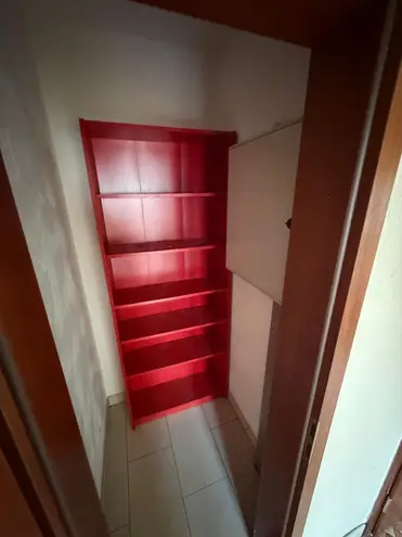 3 Zimmer Wohnung mit 71 m² in Dortmund – Bild 8