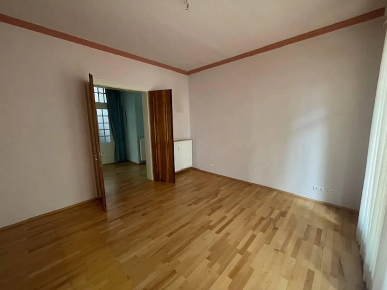 4 Zimmer Wohnung mit 100 m² in Bad Kreuznach – Bild 7