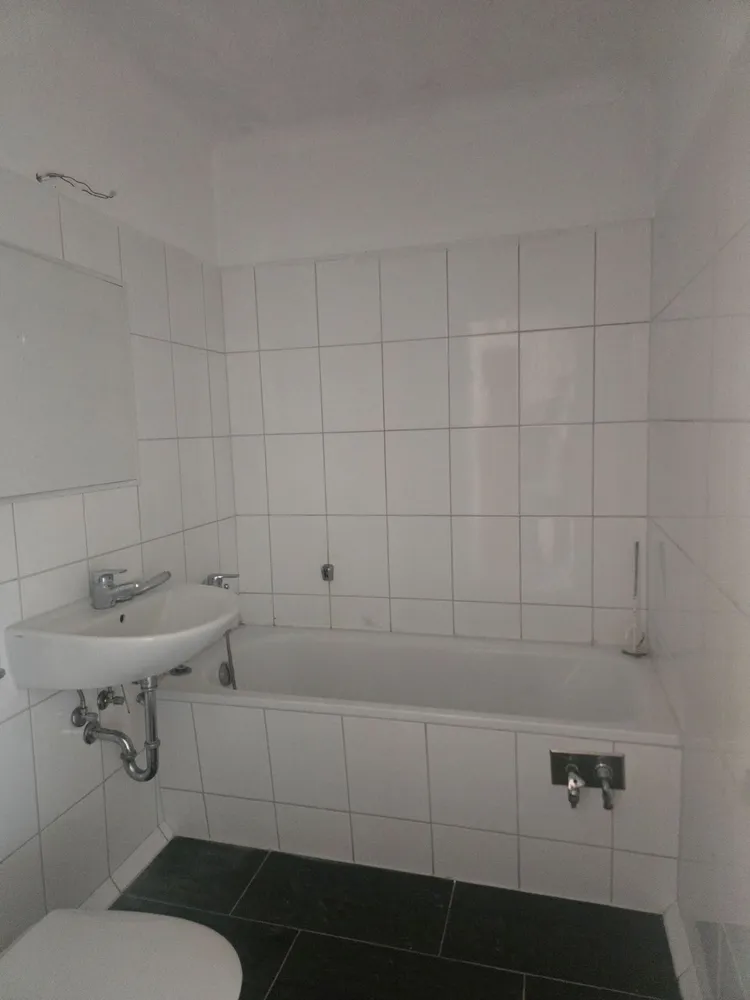 4 room apartment with 70 m² in Stendal – Photo 9