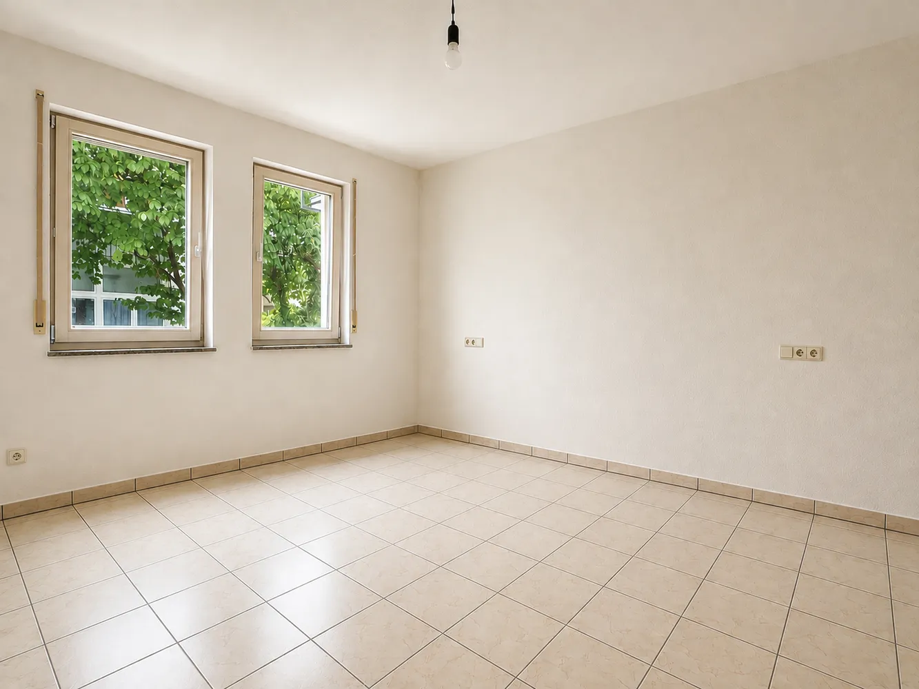 2 Zimmer Wohnung mit 58 m² in Stuttgart – Bild 10