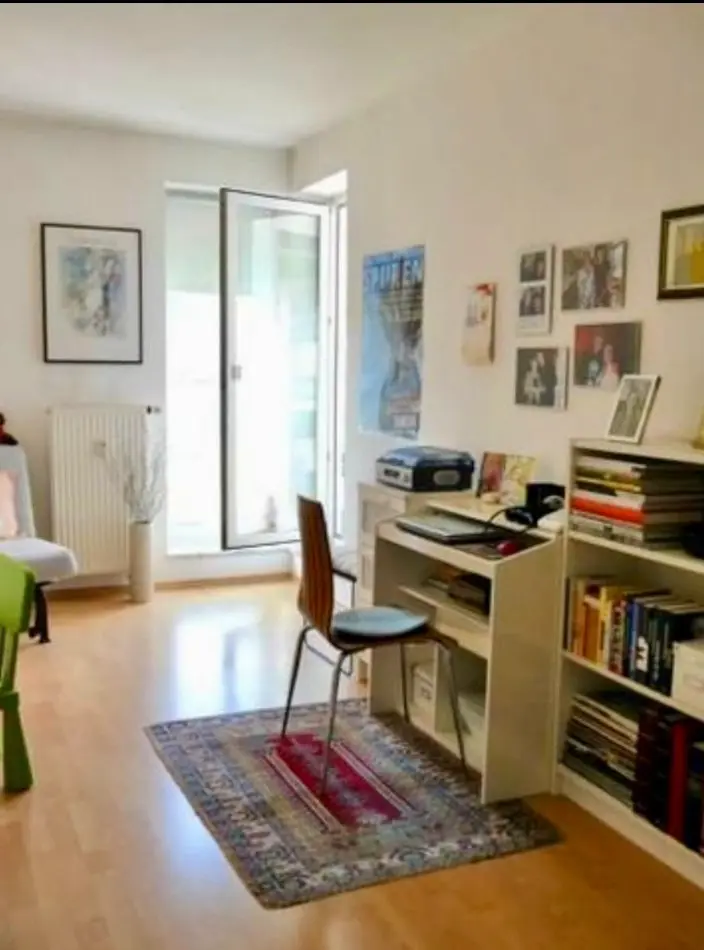 3 Zimmer Wohnung mit 73 m² in Siegburg – Bild 7