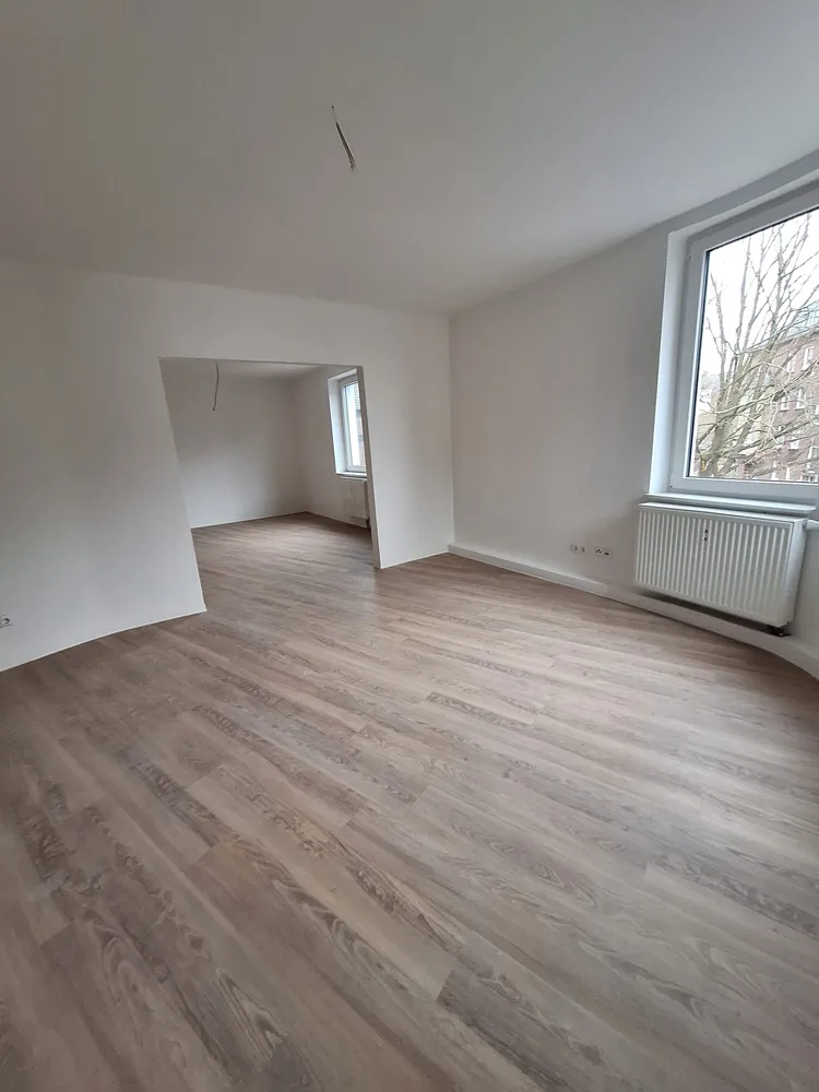 3 Zimmer Wohnung mit 76 m² in Mönchengladbach – Bild 7