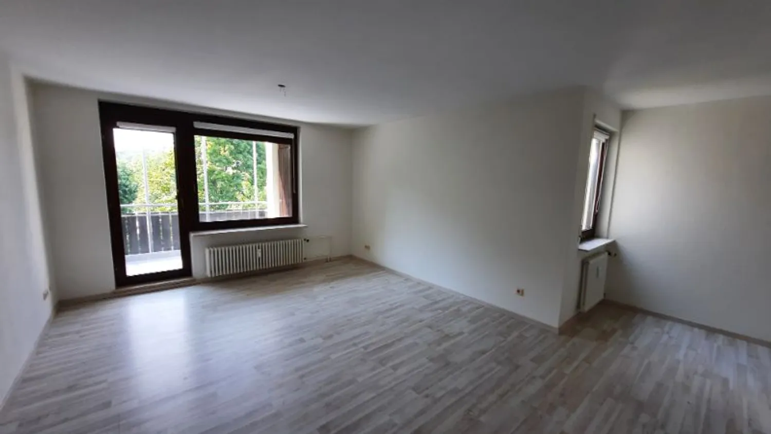 3 Zimmer Wohnung mit 82 m² in Pforzheim – Bild 4